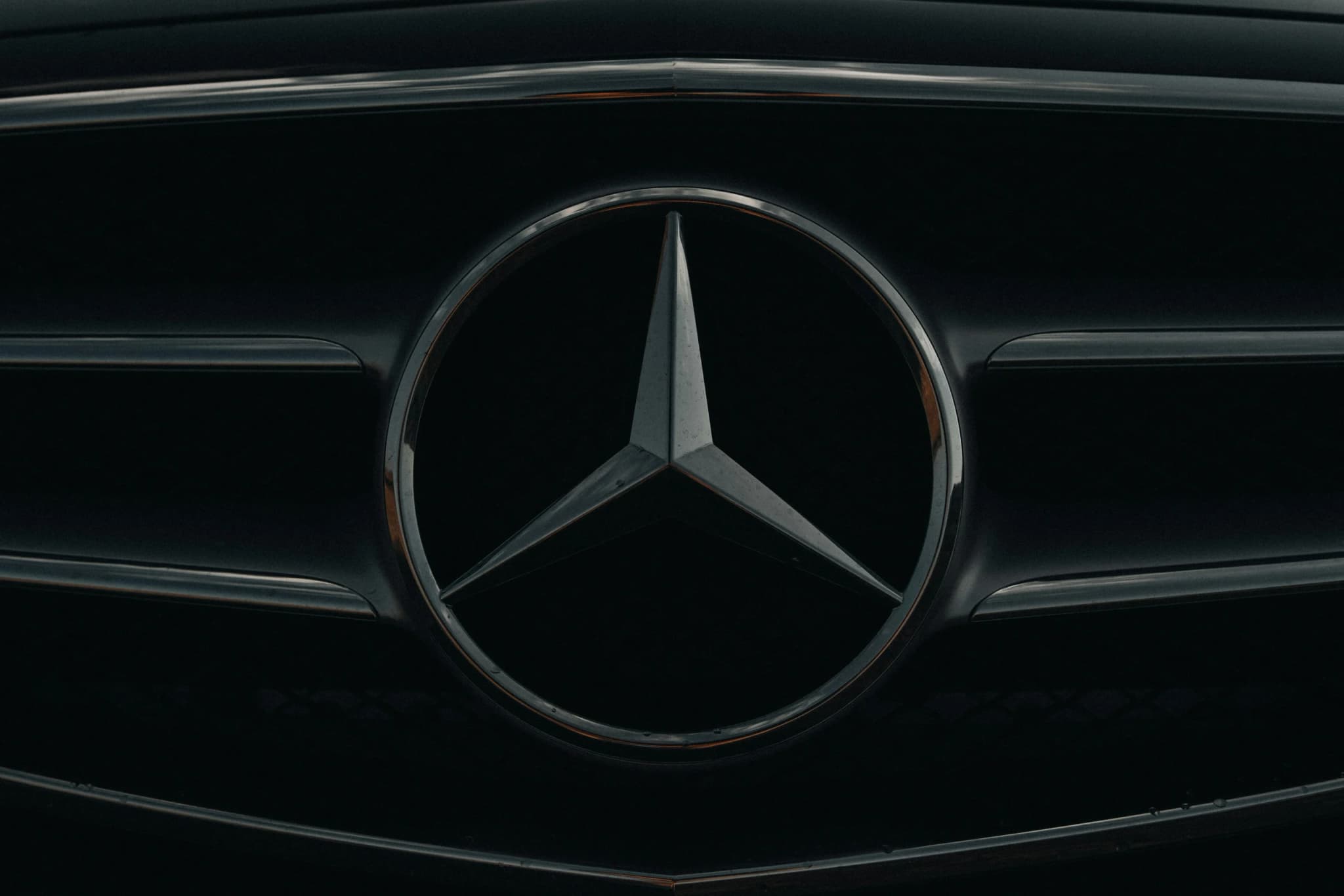 Mercedes-Benz GLC 4MATIC 2026: ¿SUV válido para el campo o compromiso caro?