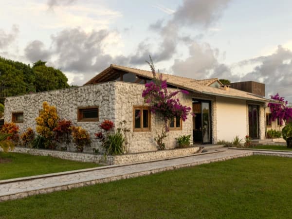 Las fincas rústicas resisten mejor que la vivienda en el arranque de 2026