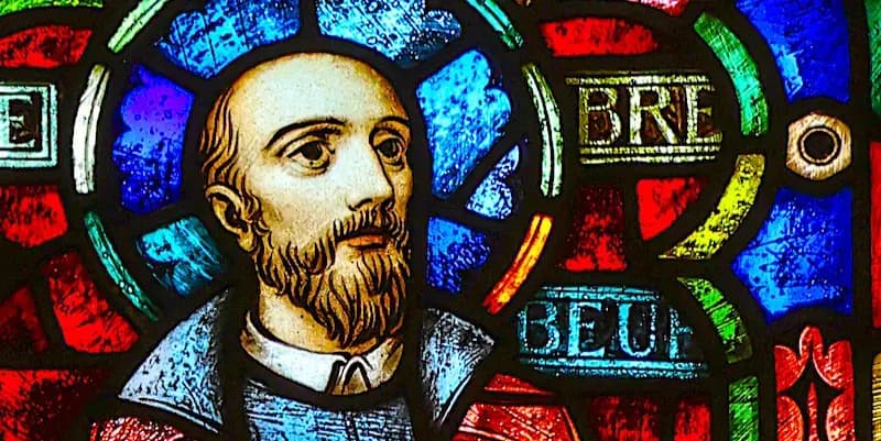 ¿Qué santo se celebra hoy 16 de marzo de 2026 y qué secretos agrarios esconde?