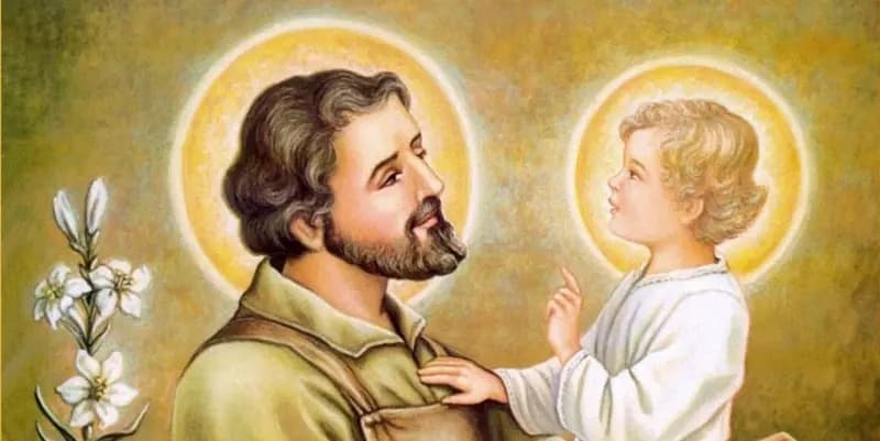 ¿Qué santo se celebra hoy 19 Jueves de Marzo y qué secretos agrarios esconde?