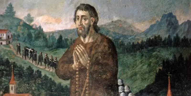 ¿Qué santo se celebra hoy 21 Sábado de Marzo y qué secretos agrarios esconde?