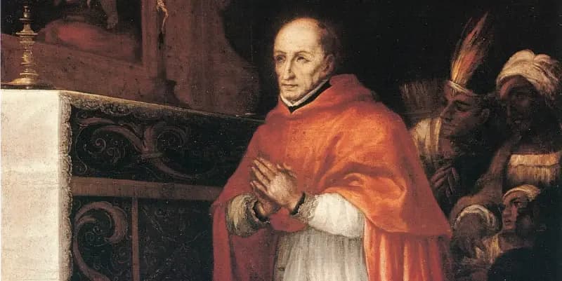 ¿Qué santos se celebran hoy, 23 de marzo de 2026, y cómo influyen en el sector agrario?