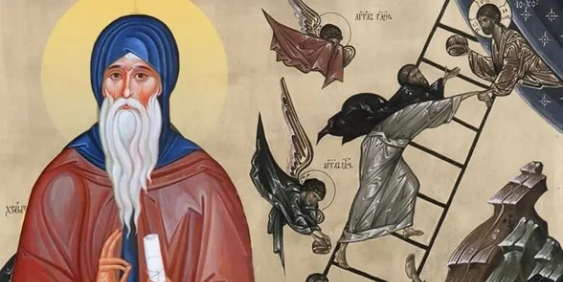 ¿Qué santo se celebra hoy 30 de marzo y qué secretos agrarios esconde?