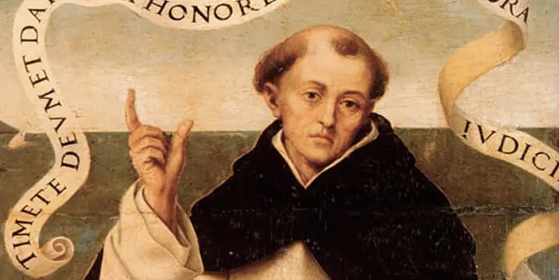¿Qué santo se celebra hoy, 5 de abril de 2026, y qué dice la memoria del campo?