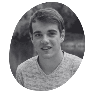 Oscar Almagro Ventura photo