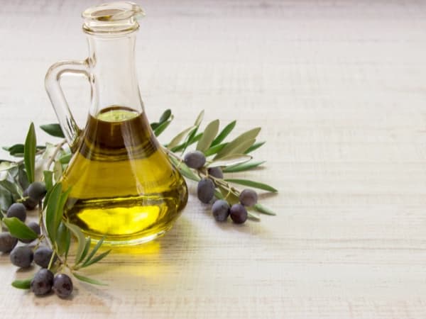 El precio del aceite de oliva en 2026: entre la calma aparente y la incertidumbre 