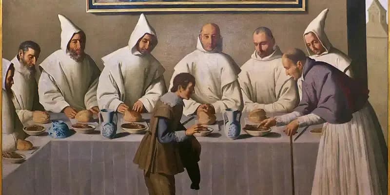 ¿Qué santo se celebra hoy 1 de abril de 2026 y qué secretos agrarios esconde?