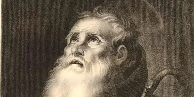 ¿Qué santo se celebra hoy, 2 Jueves de abril de 2026, y qué datos clave nos ofrece para el campo?