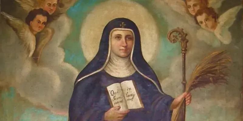 ¿Qué santo se celebra hoy 3 de abril de 2026 y qué secretos agrarios esconde la memoria del campo?