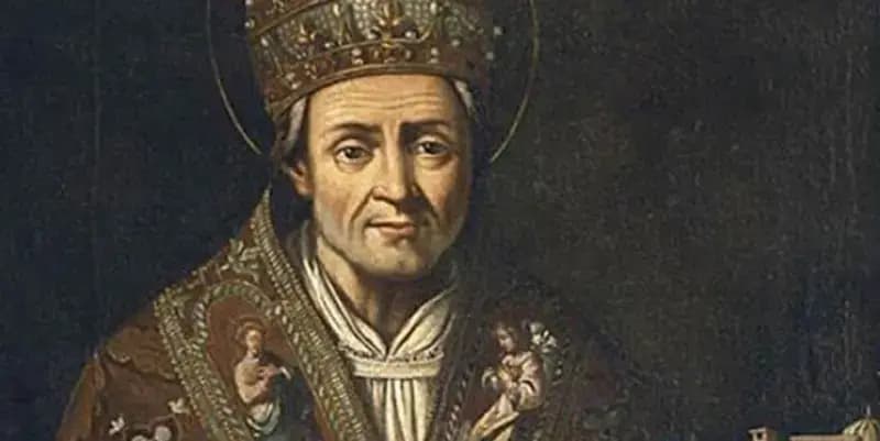 ¿Qué santo se celebra hoy 6 de abril de 2026 y qué secretos agrarios esconde?