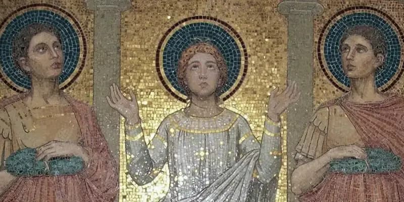 ¿Qué santo se celebra hoy 14 de abril de 2026 y qué dice la sabiduría del campo?