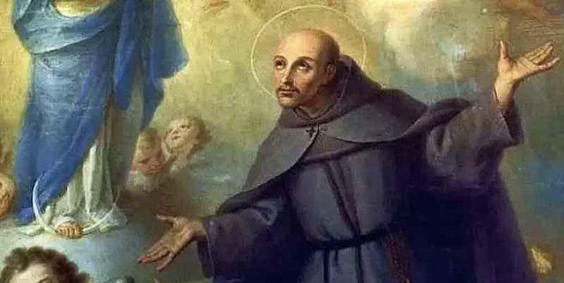 ¿Qué santo se celebra hoy 18 de abril de 2026 y qué secretos agrarios esconde?