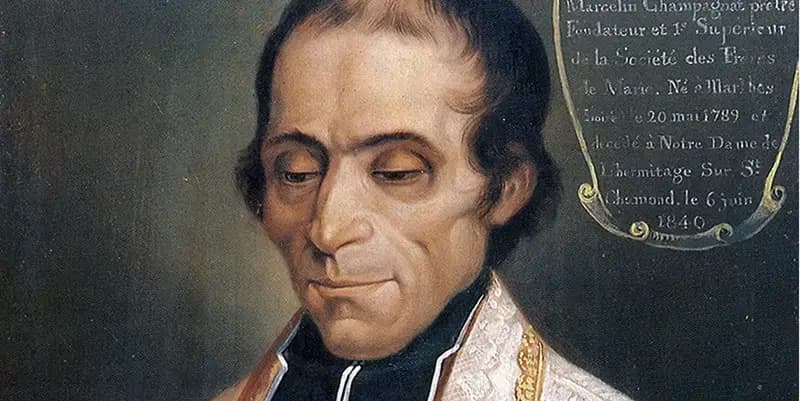 ¿Qué santo se celebra hoy 20 de abril de 2026 y qué secretos agrarios esconde?