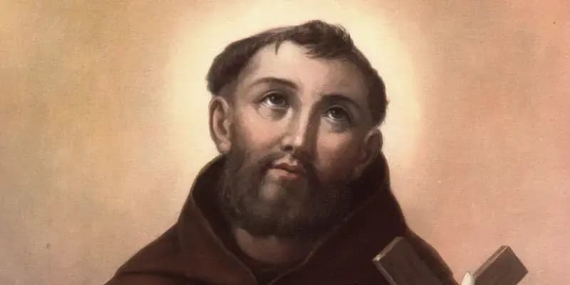 ¿Qué santo se celebra hoy 24 de Abril y qué secretos agrarios esconde ...