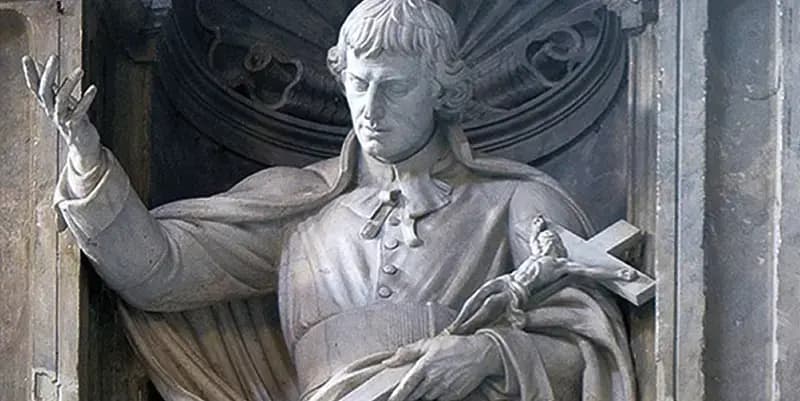 Qué santo se celebra hoy 28 de abril de 2026 y qué información agraria nos ofrece el Santoral