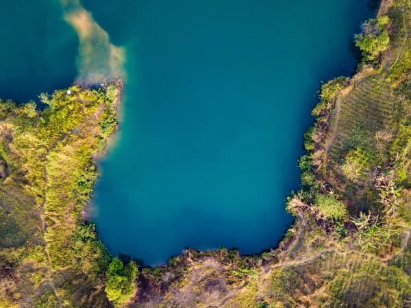 Pasos para pedir agua en un terreno: Trámites y opciones legales