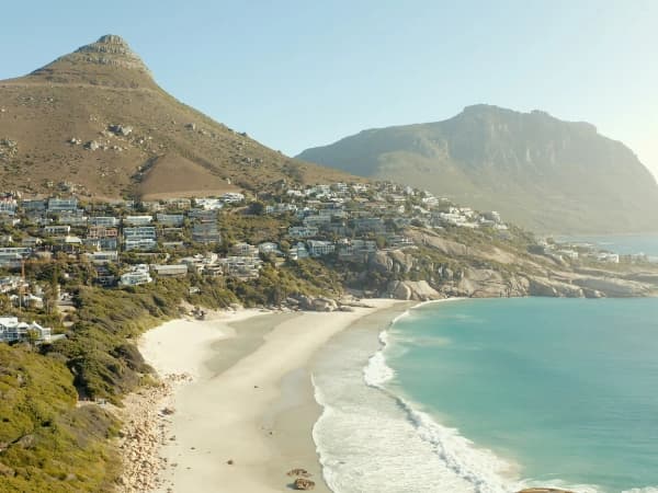 Fincas rústicas en Cabo de Gata: Mediterráneo y tranquilidad