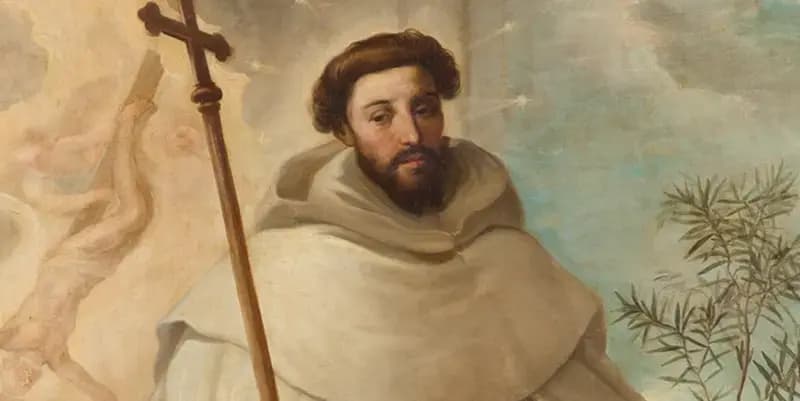¿Qué santo se celebra hoy 6 de mayo de 2026 y qué dice la memoria del campo?