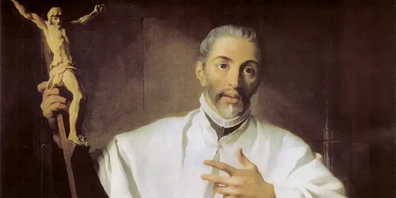 ¿Qué dice la memoria del campo el 10 Domingo de mayo de 2026?