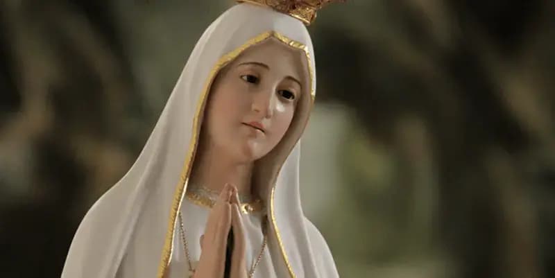 ¿Qué santo se celebra hoy 13 de mayo y qué dice la memoria del campo?