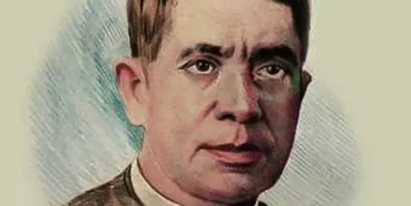 ¿Qué santo se celebra hoy 21 de mayo y qué secretos agrarios esconde la tradición?