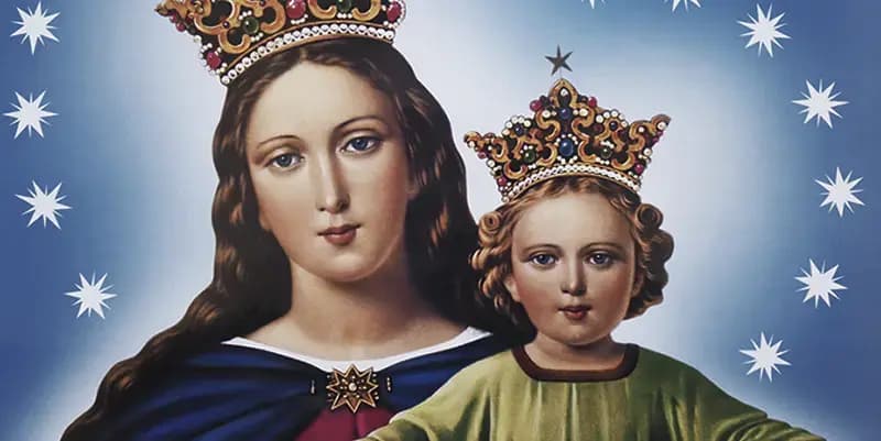 ¿Qué santo se celebra hoy 24 Domingo de Mayo y qué dice la memoria del campo?