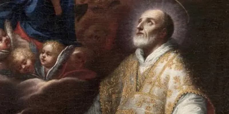 ¿Qué santo se celebra hoy 26 Martes de Mayo y qué dice la memoria del campo?