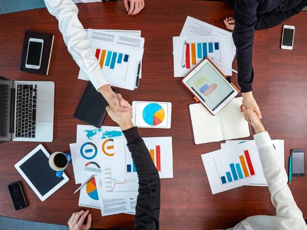 8 negocios en el campo rentables y con poca inversión