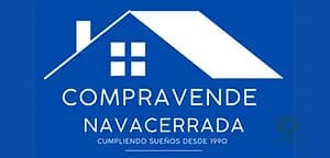 Compra Vende Navacerrada