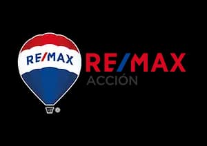 REMAX ACTION