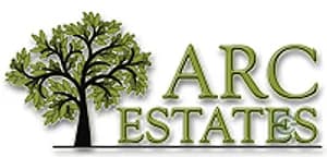 ARC Estates
