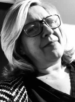 Maria  Moreno Ferrari