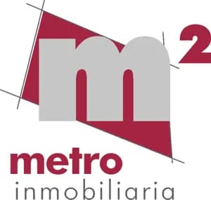 Metro Inmobiliaria