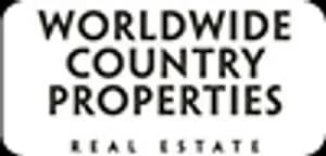 WCP Global SRL - F. de Bonhome