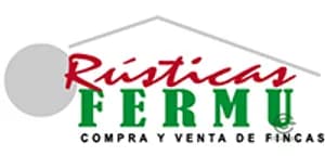 Rústicas FERMU