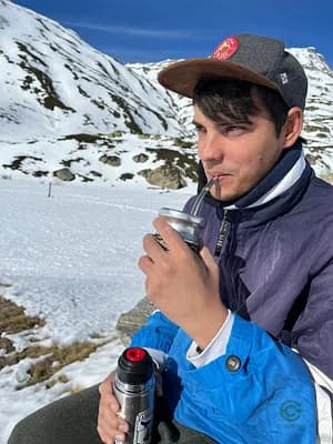 Facundo Bassi Zunino