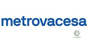 Metrovacesa