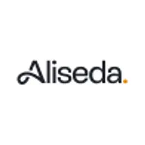 Aliseda Inmobiliaria