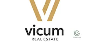 Vicum Real Estate