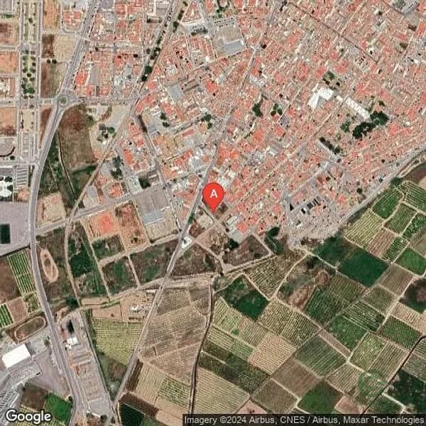 Spot image