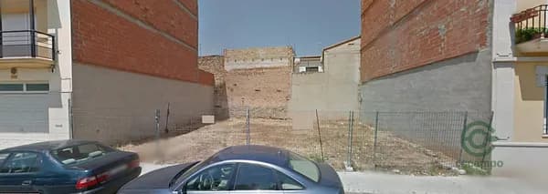 Spot image