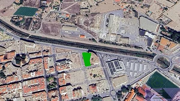 Spot image