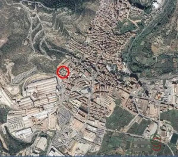Spot image