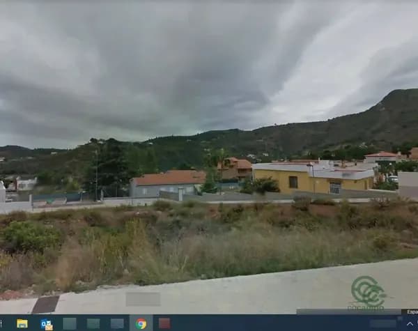Spot image