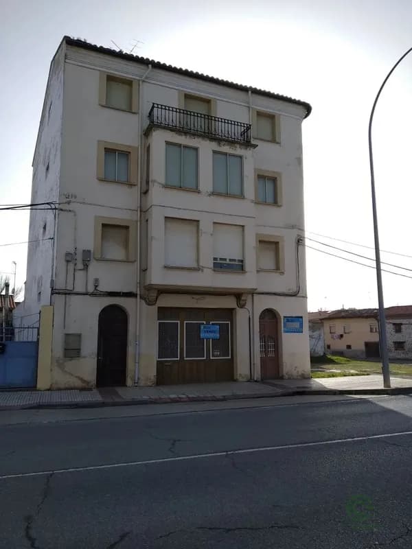 Spot image