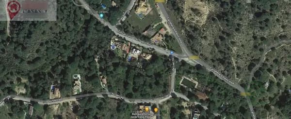 Spot image