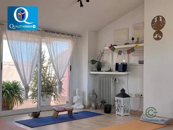 Casa de 0,053 ha en venta en Petrer, Alicante