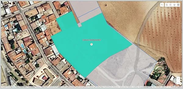 Spot image