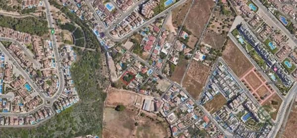 Spot image