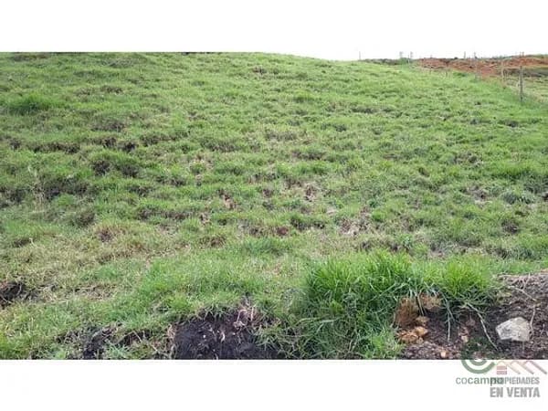 Terreno urbano de 0,2402 ha en venta en Antioquia